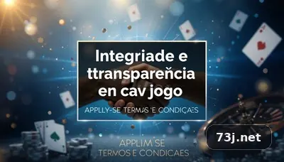73j Contato - 73j