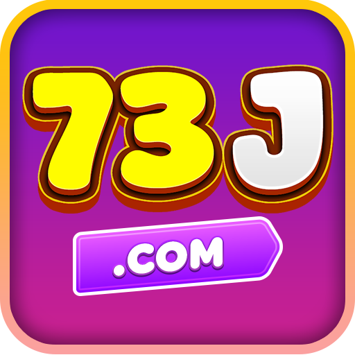 73j